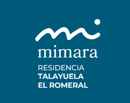 Residencia Mimara El Romeral